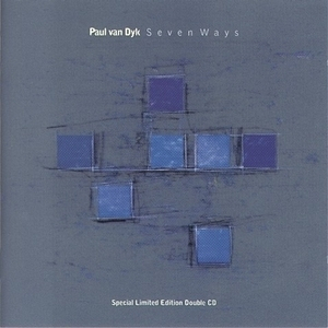 Seven Ways (CD2)