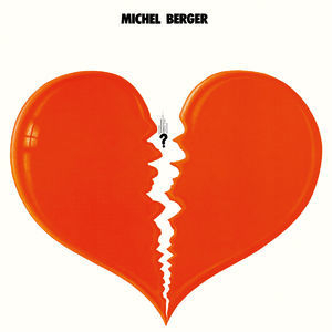 Michel Berger