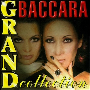 Grand Collection