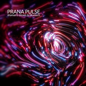 Prana Pulse