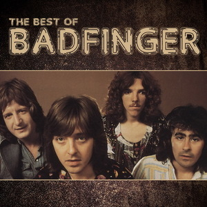 The Best Of Badfinger