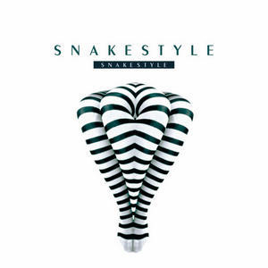 Snakestyle