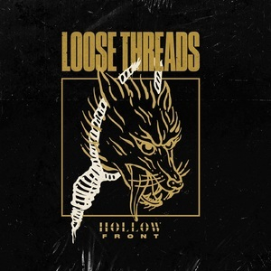 Loose Threads