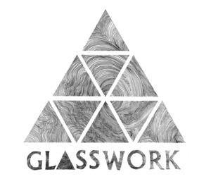 Glasswork 'ep'