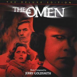 The Omen (The Deluxe Edition)