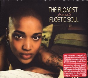 Floetic Soul