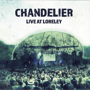 Live At Loreley