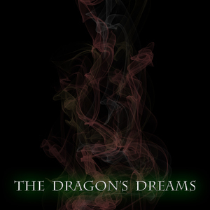 The Dragon's Dreams