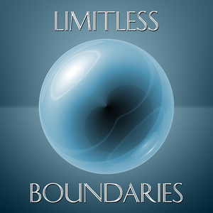 Limitless Boundaries