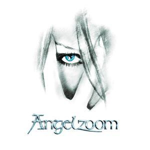 Angelzoom