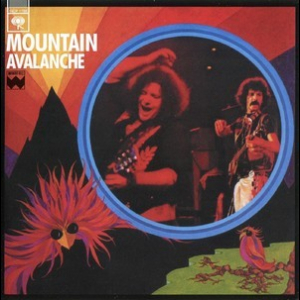 Avalanche