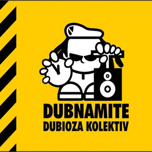 Dubnamite [Hi-Res]