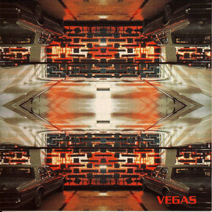 Vegas (10th Anniversary Edition)