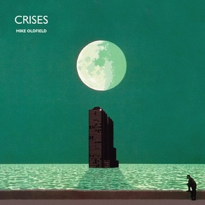 Crises (Super Deluxe Edition)