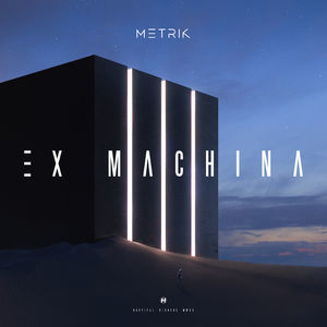 Ex Machina [Hi-Res]