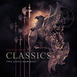 Classics Volume Two