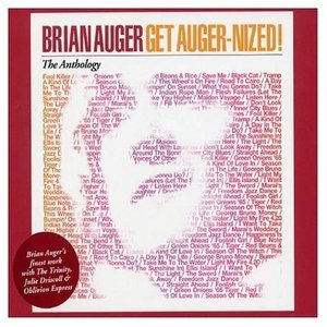 Get Auger-nized! The Anthology