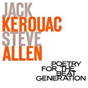 Poetry For The Beat Generation [Hi-Res]
