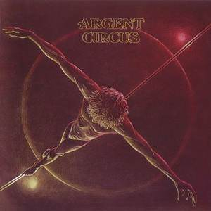 Circus (2015 Remaster)