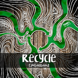 Recycle [Hi-Res]