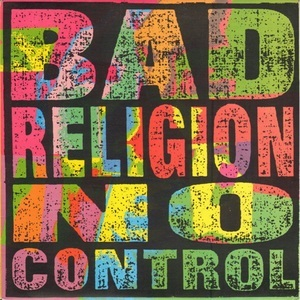 No Control