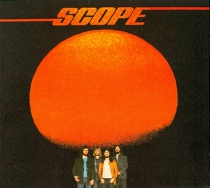 Scope