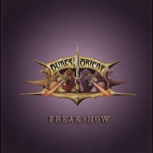 Freakshow