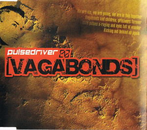 Vagabonds