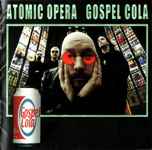 Gospel Cola