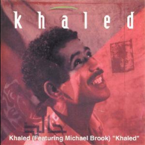 Khaled