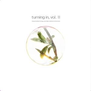 Turning In Vol. 11