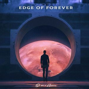 Edge Of Forever