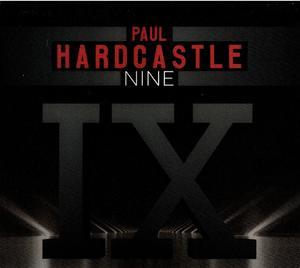 Hardcastle Ix