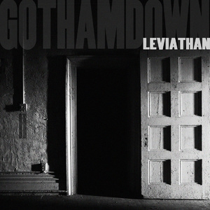 Gotham Down, Cycle II: Leviathan