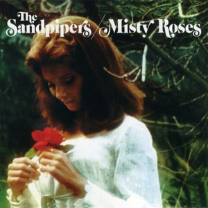 Misty Roses