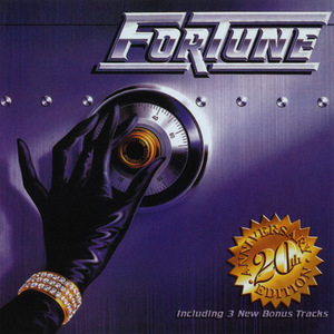 Fortune (2004)