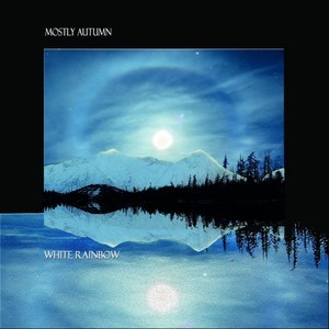 White Rainbow (2CD)