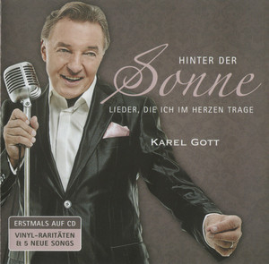 Hinter Der Sonne-lieder, Die Ich Im Herzen Trage