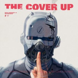 The Cover Up (original Motion Picture Soundtrack)