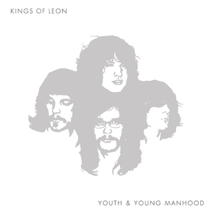 Youth & Young Manhood