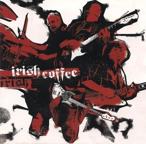 Irish Coffee Ii (54114.990.470-2)