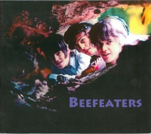 Beefeaters