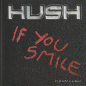 If You Smile (recycled)