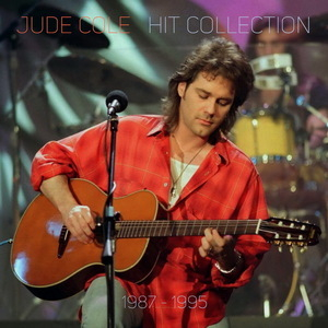 Hit Collection 1987 - 1995