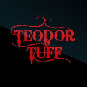 Teodor Tuff