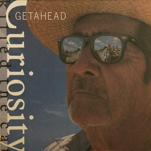 Getahead