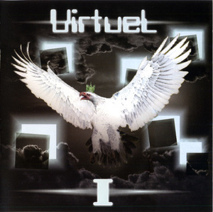 Virtuel - I