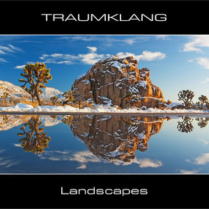 Landscapes