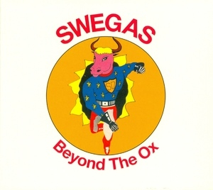 Beyond The Ox (Remastered 2009)