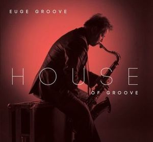 House Of Groove